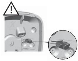 DELTA DORE Pack Alarm TYXAL + tydom 2.0 - Fixation - 3