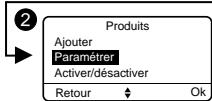 DELTA DORE Pack Alarm TYXAL + tydom 2.0 - Nommer le TYDOM 2.0 - 6