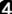 DELTA DORE Pack Alarm TYXAL + tydom 2.0 - Programmation hebdomadaire - 34