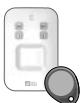 DELTA DORE Pack Alarm TYXAL + tydom 2.0 - Commander - 2
