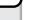 DELTA DORE Pack Alarm TYXAL + tydom 2.0 - Choix de la langue - 46