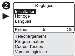 DELTA DORE Pack Alarm TYXAL + tydom 2.0 - Exemple : un transmetteur téléphonique - 5