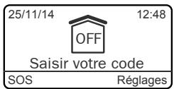 DELTA DORE Pack Alarm TYXAL + tydom 2.0 - Téléchargement - 1
