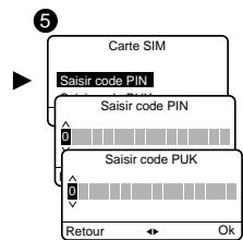 DELTA DORE Pack Alarm TYXAL + tydom 2.0 - Paramétrer la carte SIM - 2