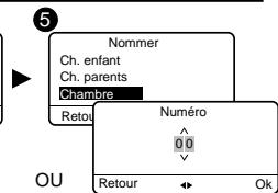DELTA DORE Pack Alarm TYXAL + tydom 2.0 - Nommer le TYDOM 2.0 - 10