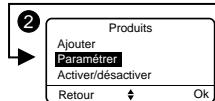 DELTA DORE Pack Alarm TYXAL + tydom 2.0 - Nommer le TYDOM 2.0 - 6