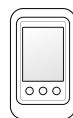 DELTA DORE Pack Alarm TYXAL + tydom 2.0 - Associer des récepteurs d'automatismes - 6