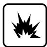 DELTA DORE Pack Alarm TYXAL + tydom 2.0 - Cycle d'appels : - 5