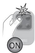 DELTA DORE Pack Alarm TYXAL + tydom 2.0 - Configurer les touches 1 et 2 - 4