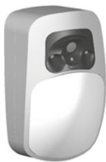 DELTA DORE Pack Alarm TYXAL + tydom 2.0 - Déroulement d'une alerte sur détection d'un DMBV TYXAL+ - 1