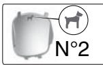 DELTA DORE Pack Alarm TYXAL + tydom 2.0 - -Immunité aux animaux - 1