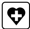 DELTA DORE Pack Alarm TYXAL + tydom 2.0 - Cycle d'appels : - 3