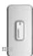 DELTA DORE Pack Alarm TYXAL + tydom 2.0 - Alerter / signaler - 9