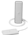 DELTA DORE Pack Alarm TYXAL + tydom 2.0 - Alerter / signaler - 8
