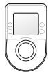 DELTA DORE Pack Alarm TYXAL + tydom 2.0 - Associer des récepteurs d'automatismes - 7