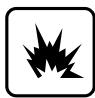DELTA DORE Pack Alarm TYXAL + tydom 2.0 - Cycle d'appels : - 5