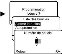 DELTA DORE Pack Alarm TYXAL + tydom 2.0 - Télésurveillance - 2