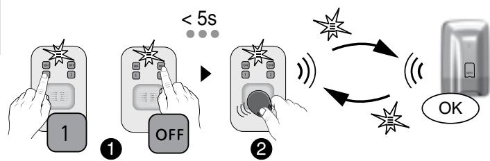 DELTA DORE Pack Alarm TYXAL + tydom 2.0 - - Arrêt par zone (1 ou 2) - 2