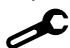 DELTA DORE Pack Alarm TYXAL + tydom 2.0 - Cycle d'appels : - 1