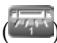 HITACHI DZHV590E - Menu Photo - 2