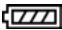 HITACHI DZHV590E - Enregistrer des clips vidéo - 4
