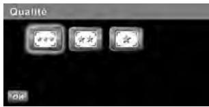 HITACHI DZHV590E - Qualité - 1