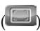 HITACHI DZHV590E - Menu Photo - 4