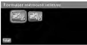 HITACHI DZHV590E - Formater - 1
