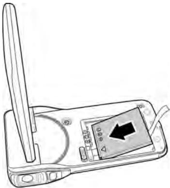 HITACHI DZHV590E - - Remarque : - 2