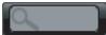 HITACHI DZHV590E - Zone de prévisualisation - 3