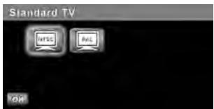 HITACHI DZHV590E - Standard TV - 1