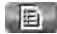HITACHI DZHV590E - Mode mesure - 1