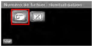 HITACHI DZHV590E - Numéro de fichier - 1