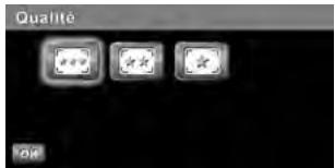 HITACHI DZHV590E - Qualité - 1