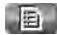 HITACHI DZHV590E - Retardateur - 1