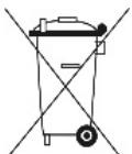 LIVOO DOP121 - Notice d'utilisation - 1