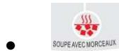 LIVOO DOP121 - Notice d'utilisation - 2