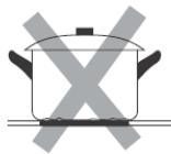 SCHNEIDER SCFI704S - Choisir le bon ustensile de cuisson - 3