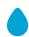 SODASTREAM SOURCE BLANCHE - RÉALISATION D'EAU GAZEUSE - 5