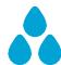 SODASTREAM SOURCE BLANCHE - RÉALISATION D'EAU GAZEUSE - 4