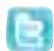 SODASTREAM SOURCE BLANCHE - sodastream® - 1