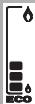 SEB ACTICOOK 4,5 L - Mise en place et retrait du minuteur - 5