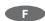 SEB ACTICOOK 4,5 L - SEB CONSEIL - 1