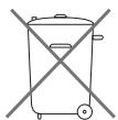 SEB ACTICOOK 4,5 L - IMPORTANT - 2