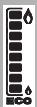 SEB ACTICOOK 4,5 L - Mise en place et retrait du minuteur - 3
