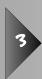 SEB ACTICOOK 4,5 L - Mise en place et retrait du minuteur - 11