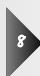 SEB ACTICOOK 4,5 L - Affichage clignotant - 2