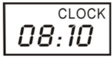 PROLINE TCF 12 TIMER INOX - PrÉparation programmÉe - 1