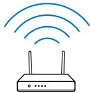 LOGITECH RADIO UE SMART RADIO - Présentation du produit - 3