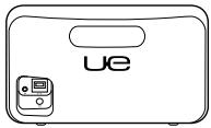 LOGITECH RADIO UE SMART RADIO - Présentation du produit - 4